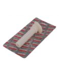 Tub acceleratie Beta 200-300 2T '13-'22/ KTM EXC 125/250/300 2T '98-'16 Enduro Expert 3403101EE
