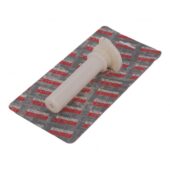 Tub acceleratie Beta 200-300 2T '13-'22/ KTM EXC 125/250/300 2T '98-'16 Enduro Expert 3403101EE