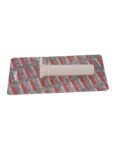 Tub acceleratie Beta 200-300 2T '13-'22/ KTM EXC 125/250/300 2T '98-'16 Enduro Expert 3403101EE