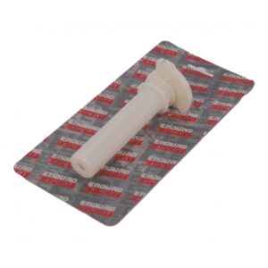 Tub acceleratie Beta 200-300 2T '13-'22/ KTM EXC 125/250/300 2T '98-'16 Enduro Expert 3403101EE
