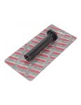 Tub acceleratie KTM EXC-F/SX-F 250/350/450/530 4T '00-'16 Enduro Expert 3403801EE