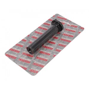 Tub-acceleratie-KTM-EXC-F-SX-F-250-350-450-530-4T-00-16-Enduro-Expert-3403801EE