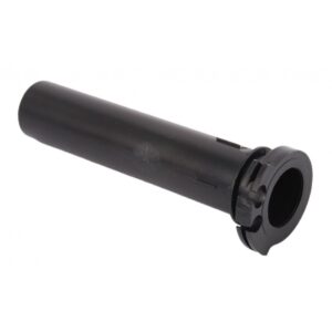 Tub acceleratie KTM EXC-F/SX-F 250/350/450/530 4T '00-'16 Enduro Expert 3403801EE