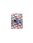 Varf pedala schimbator Enduro Expert blue 24808BLEE