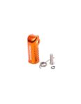 Varf pedala schimbator KTM EXC/SX '17-'23 orange Enduro Expert ASOT404OREE