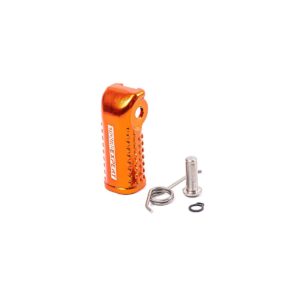 Varf-pedala-schimbator-KTM-EXC-SX-17-23-orange-Enduro-Expert-ASOT404OREE