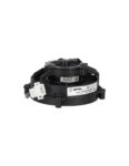 Ventilator KTM 2T/4T '08-'23 Husqvarna/ Husaberg (mufa originala) PMT008