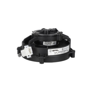 Ventilator KTM 2T/4T '08-'23 Husqvarna/ Husaberg (mufa originala) PMT008