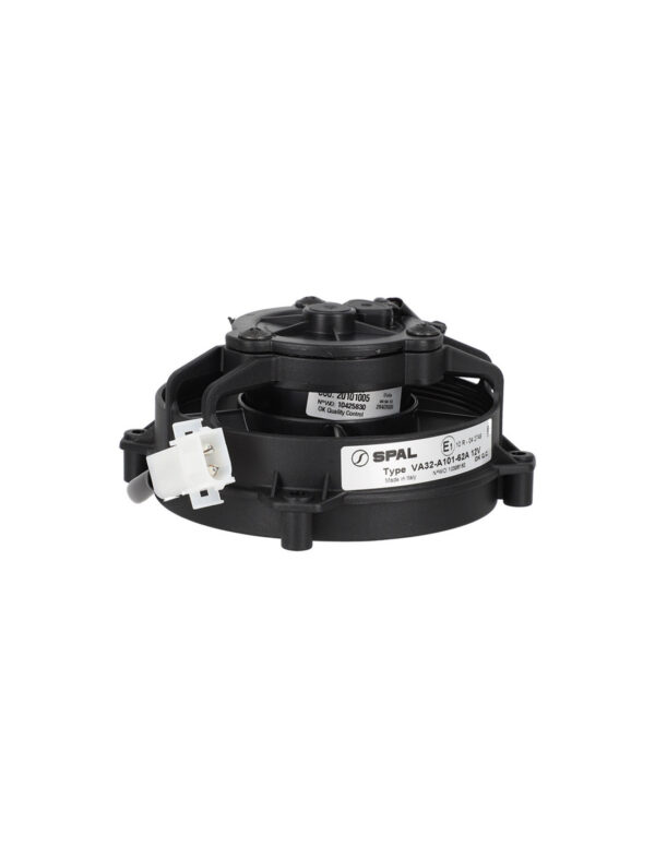 Ventilator KTM 2T/4T '08-'23 Husqvarna/ Husaberg (mufa originala) PMT008