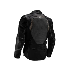 advjacket5-5flowtour_1CaWu_1758028175