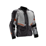 Geaca - Jacket ADV FlowTour 5.5 Iron