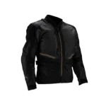 Jacket ADV FlowTour 5.5 Stealth
