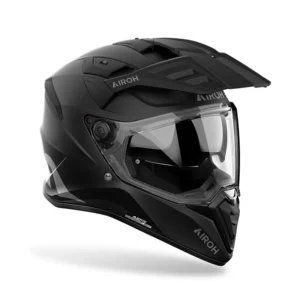 airoh-bandit-helmet_Su53b_1757495618