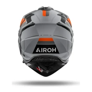 airoh-bandit-horn-or_Bg3jT_1757495338