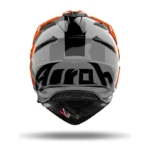 CASCA BANDIT TUNE ORANGE GLOSS