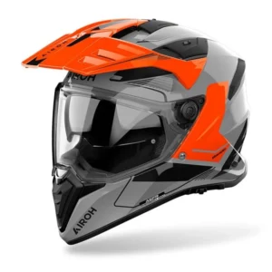 CASCA BANDIT TUNE ORANGE GLOSS