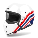 CASCA J 110 EON GLOSS