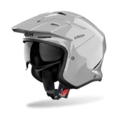 CASCA KOMBAKT COLOR CONCRETE GREY GLOSS