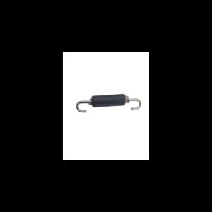 Arc rezonator Beta RR/Xtrainer 250/300 L:66mm Enduro Expert EE026370050000