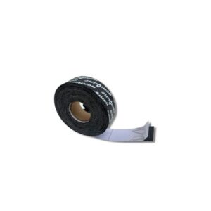 Banda NomOusse janta 18' 30x5000mm (pt. 3 roti) NM50