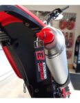 Breloc chei Enduro Expert 12445EE