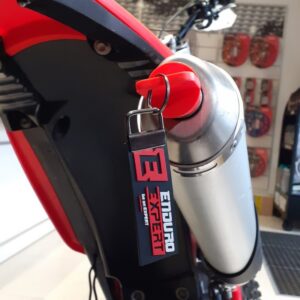 breloc-chei-enduro-expert-12445ee