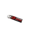 Breloc chei Enduro Expert 12445EE