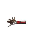 Breloc chei Enduro Expert 12445EE