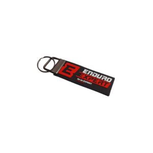 Breloc chei Enduro Expert 12445EE