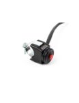 Buton oprire KTM EXC/SX '02-'23 (50311089200) Enduro Expert 46300005EE