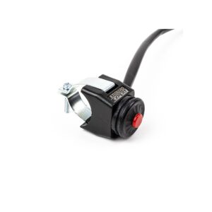buton-oprire-ktm-excsx-02-23-50311089200-enduro-expert-46300005ee