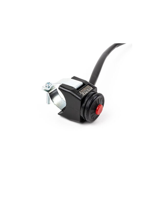 Buton oprire KTM EXC/SX '02-'23 (50311089200) Enduro Expert 46300005EE