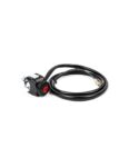 Buton oprire KTM EXC/SX '02-'23 (50311089200) Enduro Expert 46300005EE