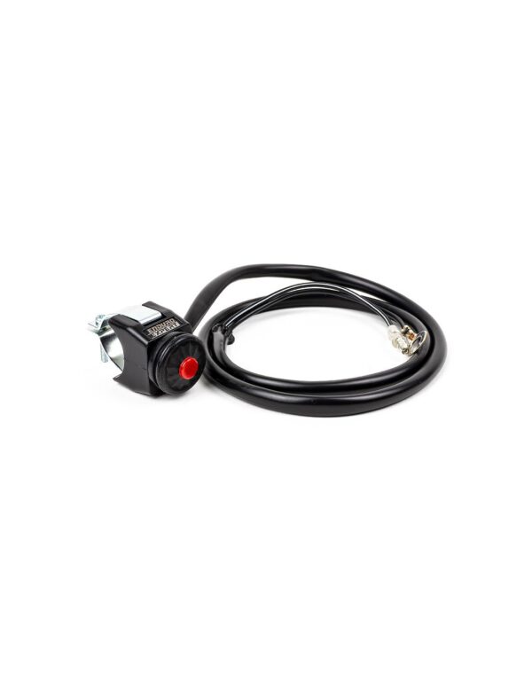 Buton oprire KTM EXC/SX '02-'23 (50311089200) Enduro Expert 46300005EE