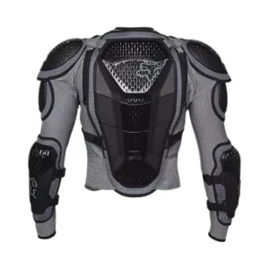 c9L6JnhVv0uU4WF-titan-sport-jacket-c-gry