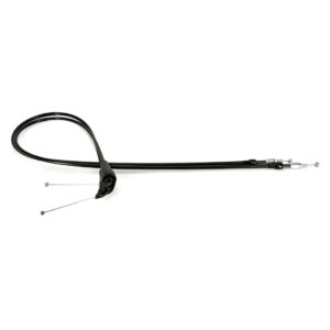 cabluri-acceleratie-tbi-ktm-gas-gas-husqvarna-250300-24-25-a44002091000-enduro-expert-268191ee