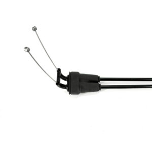 Cabluri acceleratie TBI KTM/ Gas Gas/ Husqvarna 250/300 '24-'25 (A44002091000) Enduro Expert 268191EE