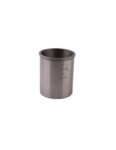 Camasa/bucsa cilindru Arctic Cat 700 H1 '06-'21 (OEM: 0804-024) D:102mm Enduro Expert AC01EE