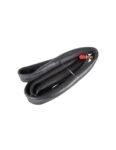 Camera sistem Tubliss 19'' CSTIB19
