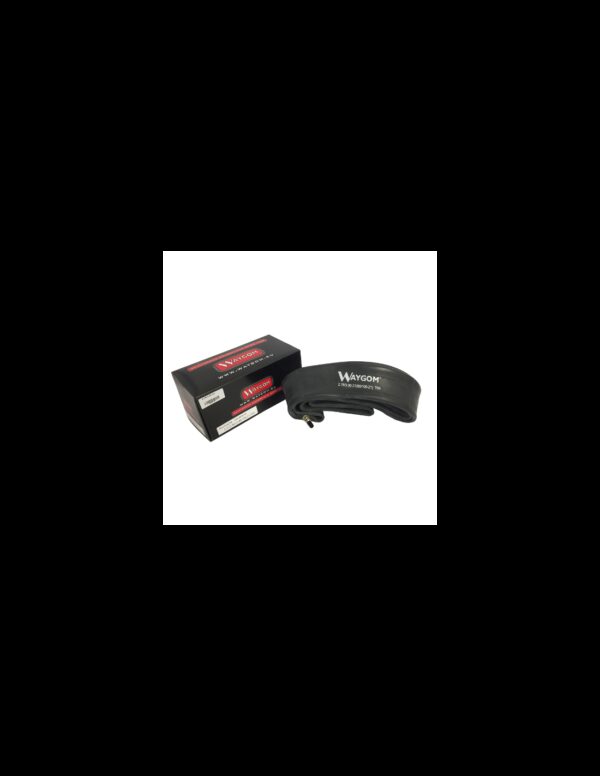 Camera spate Ultra Heavy Duty 4.25/4.50-18 (140/80-18) 4.00mm Waygom 009048