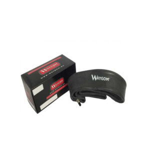 Camera fata 2.75/3.00-21 (90/90-21 80/100-21) STD 1.5mm Waygom 009024