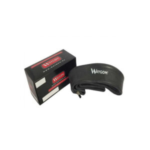 Camera Waygom 3.00/3.25-21 (90/90-21 90/100-21) STD 1.5mm 009025