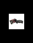 Camera fata Ultra Heavy Duty 3.00/3.25-21 (90/90-21 90/100-21) 4.00mm Waygom 009053
