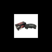 Camera fata Ultra Heavy Duty 3.00/3.25-21 (90/90-21 90/100-21) 4.00mm Waygom 009053