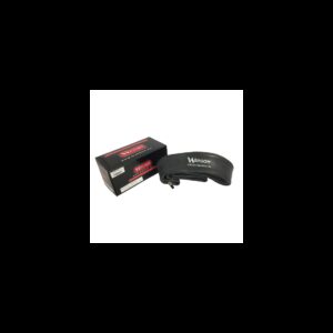 Camera fata Ultra Heavy Duty 3.00/3.25-21 (90/90-21 90/100-21) 4.00mm Waygom 009053