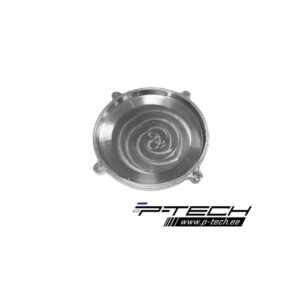 capac-ambreiaj-sherco-sef-250300-14-23-p-tech-sk011