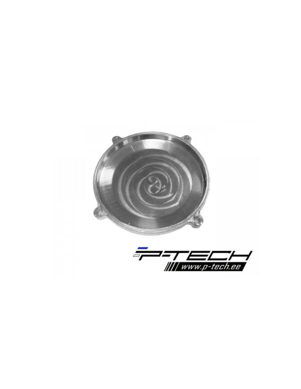 Capac ambreiaj Sherco SEF 250/300 '14-'23 P-TECH SK011