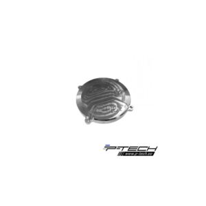 Capac ambreiaj Sherco SEF 250/300 '14-'23 P-TECH SK011