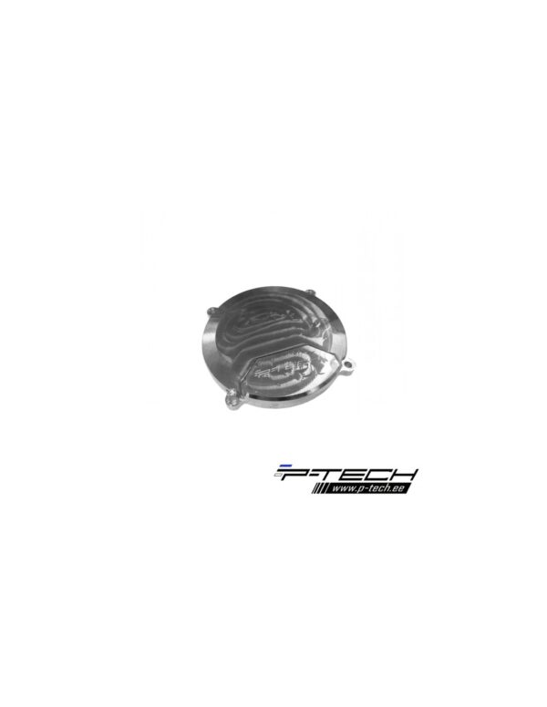 Capac ambreiaj Sherco SEF 250/300 '14-'23 P-TECH SK011