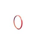Cauciuc Tubliss 18'' IRCRL18